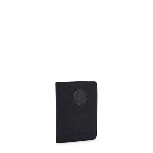 Kipling Women's Passport Holder Spc Passport Wallet4