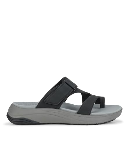 Slide Sandal Jordy2