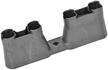 ACDelco 12669184 GM Original Engine Valve Lifter Guide