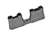 ACDelco 12669184 GM Original Equipment Engine Valve Lifter Guide