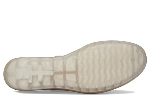 FLY London Women's Yeay387fly Wedge Sandal3