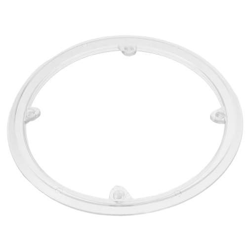 jojofuny }EeoCNpvX`bN`F[OK[h ϋvƕی˔NNJo[ ]ԃ`F[Jo[ tg