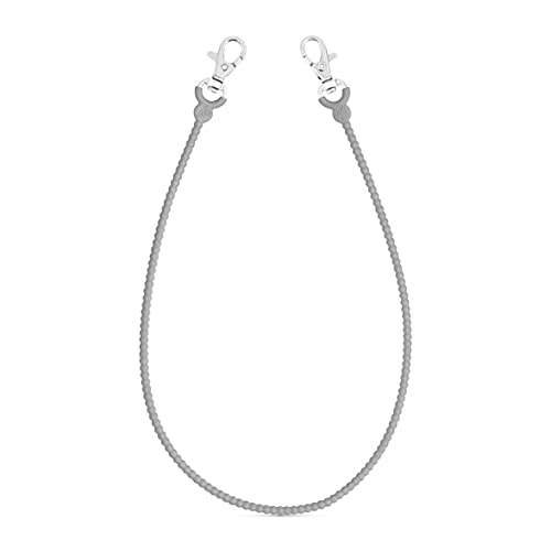 Image of Ryan & Rose Cutie Clasp
