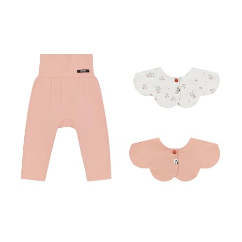 [Konny] \tg_[ nCEGXgMX 1P + X^C2P I-set(SALMON, Red Flower, Salmon) 24M