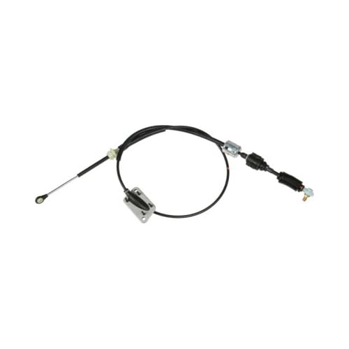 Amazon.com: Genuine OEM Automatic Transmission Shifter Cable For