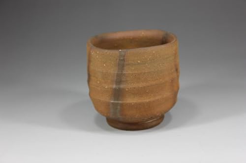 備前焼 酒器」の人気商品一覧 | 安い商品を通販サイトから探す - 価格.com