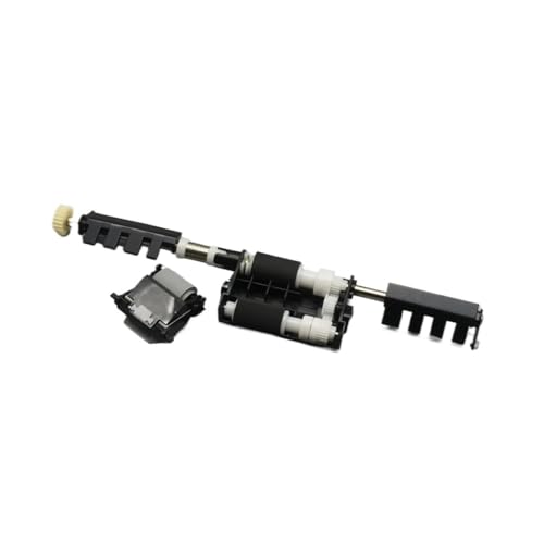 Module ramassage Doc Feeder 604K85850 kit réparation chargeur DADF Phaser 3610DN WorkCentre B405