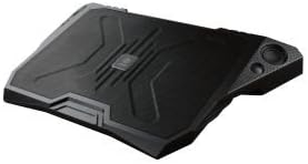 Enermax AeroOdio CP006 - notebook stand with 2