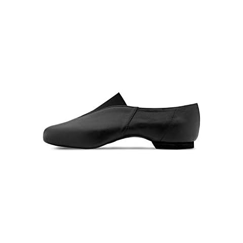 Chaussures de danse Bloch Femme Cover