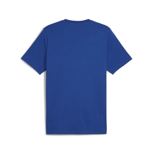 PUMA Men's Graphic T-Shirt (Available in Big and Tall Sizes)2