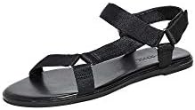 Villa Rouge Women's Skylar Sandals