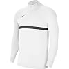 Nike Dri-fit Academy 21 Top Homme