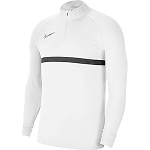 Nike Dri-fit Academy 21 Top Homme