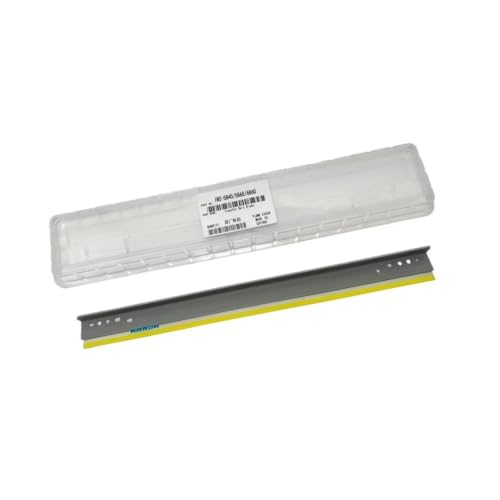 Cuchilla de limpieza de transferencia para sustitución en Canon IR ADV DX C5840