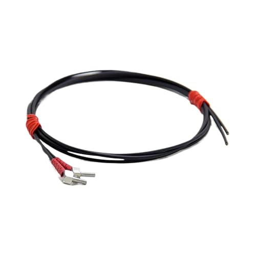 Capteur matriciel barrage FRS-610 et sonde M6 pour atelier fluide