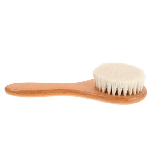 GAROZATION oX uV hC uV wA uV 킵 uV N[i[  N[i[ N[jO uV N[ uV wA  }bT[W[ N[jO  P