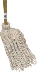 O-CEDAR 6505 Mop Rayon Deck 16 oz - 881600