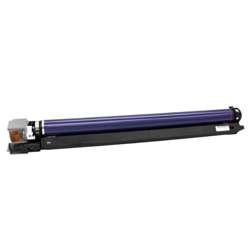Tambour Xerox WorkCentre résout impression floue 7535 7830 013R00662 - 3