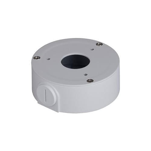 PFA134 Airtight Junction Box