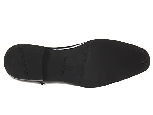 Image of Calvin Klein Brodie