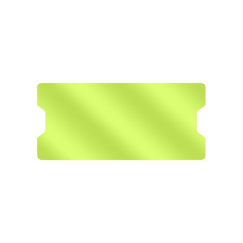 Écran protecteur tableau bord moto anti-rayures NC750X jaune