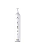 Schwarzkopf Professional