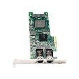 42C1770-RFB IBM QLogic iSCSI Dual-Port Bulk, 42C1770-RFB
