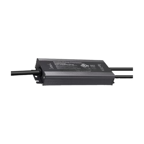 Pilote thyristor 0-10v alimentation 24VDC 500W600W LED