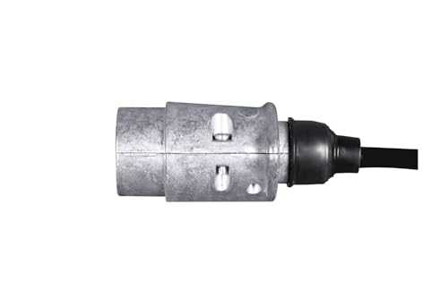 Spirale Elettrica Hella 8KA 007 648-061 - 3