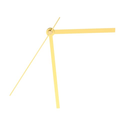 POPETPOP 10Zbg ǗpdiyvLbg _bV{[h Lb`NbN v̐j  ̘r  Ԃ @\Lbg 傫Ȃ̐j Golden A~jE