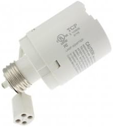 Replacement For TCP 17030 Ballast by Technical Precision