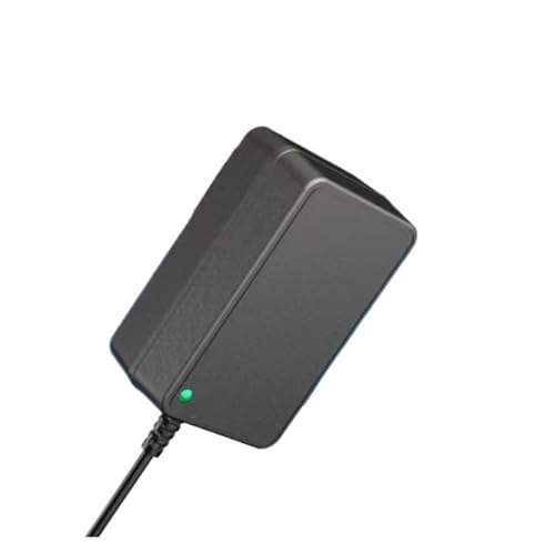 Chargeur 12,6 V 3 A et bloc d'alimentation 16,8 V pour équipement électronique