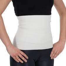 Unisex  nce Termal y n Korse, Yaz ve K  Kullan m  XX-Large