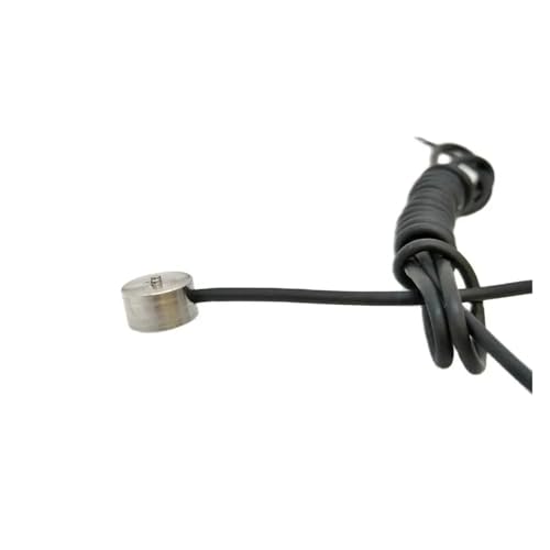 Cellule de charge mini 10kg DYHW-110 capteur de pression 10mm précis
