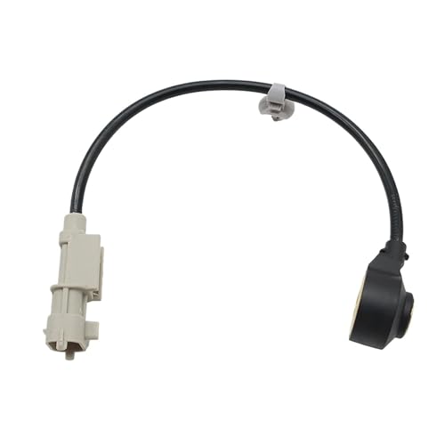 Capteur de cliquetis 39250-2B000 anti-cliquetis pour moteur Hyundai i30