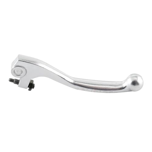 Levier de frein pour moto fini les commandes dures sur XR 250R et CRF 230