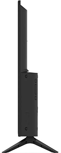 Vizio D-Series D32H-G 32 Inch Smart Cast Hd Full Array Led Hdtv Wi-Fi Black (Renewed) #TOP4