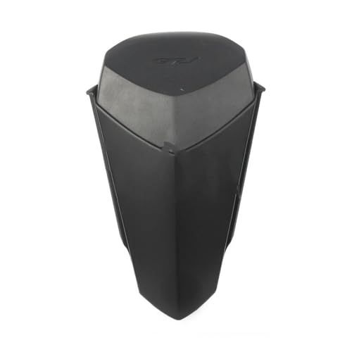 Carénage arrière pour YZF 700 R7 housse de siège finition premium