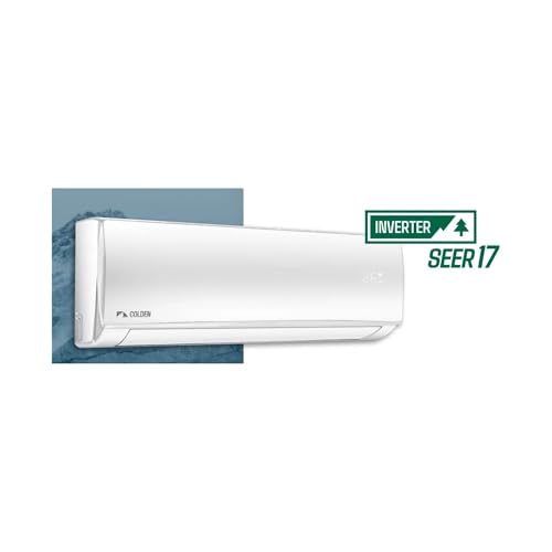 Listado de Minisplit Inverter 1.5 Toneladas , tabla con los diez mejores. 19 Imagen adicional