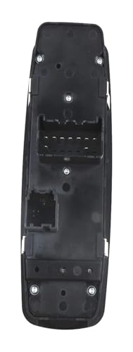 Interrupteur commande vitre électrique Dodge Journey 2009-2014 bouton commande principal