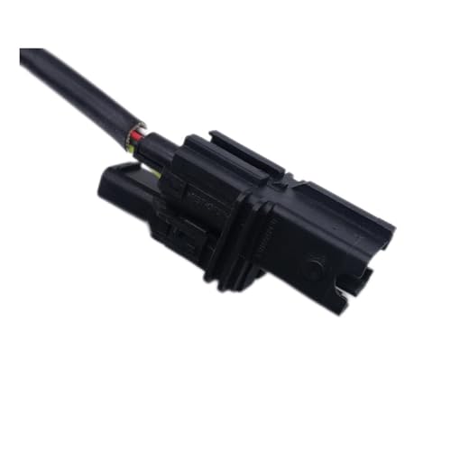 Capteur 9202988 pour remplacer une pièce défectueuse - 4