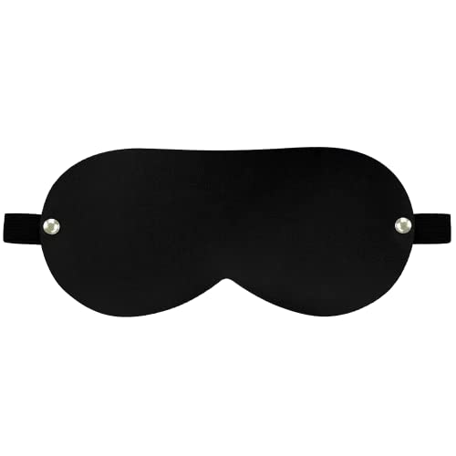 Kit Oleo Corporal De Massagem e Pos Banho e Tapa Olho Colar