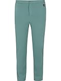 Comfort Fit - gerade und bequem geschnitten