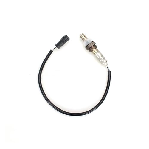 Sonde Lambda O2 Daewoo Nubira 1.8 pour éteindre le voyant moteur