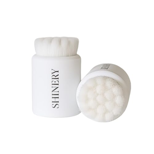 Shinery Radiance Brush - Jewelry Cleaning Brush & Watch Cleaning