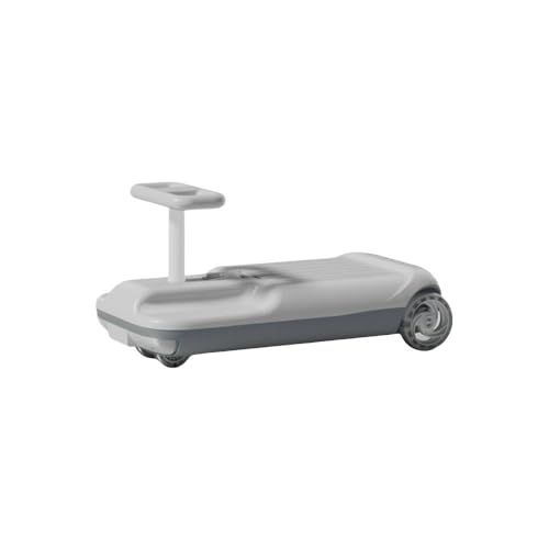 Klivex df qpS[J[gAbLOJ[A[Xy[XAłOłgy蕨AXChAdCȂA]h~ (CgO[)