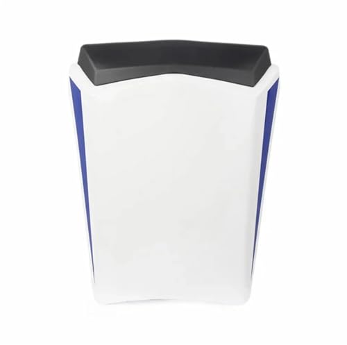 Carénage arrière YZF R1 2002 2003 capot de selle de rechange Fiat