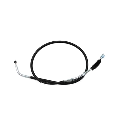 Câble d'embrayage moto pour GW250 2014-2017 remplace OEM 58200-48HC0