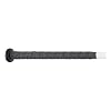 Miken Vicious 14 Balanced Dual Stamp Slow Pitch Softball Bat: MV14B1