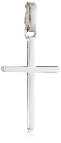 Engelsrufer ERP-CROSS-1 Engelsrufer ERP-CROSS-1